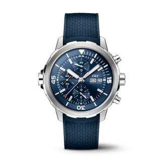 IWC-Aquatimer