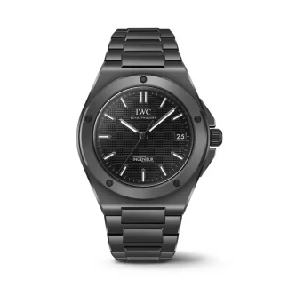 IWC-Ingenieur