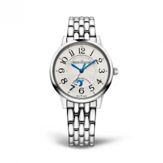 Jaeger-LeCoultre