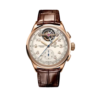Breitling Premier