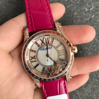 Chopard