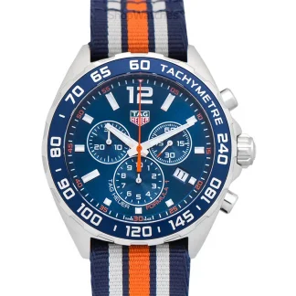 TAG Heuer Formula 1
