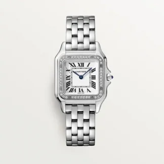 Cartier PANTHERE