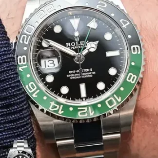 YACHT-MASTER