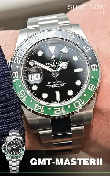 YACHT-MASTER
