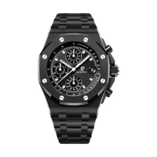 Audemars Piguet Royal Oak Offshore