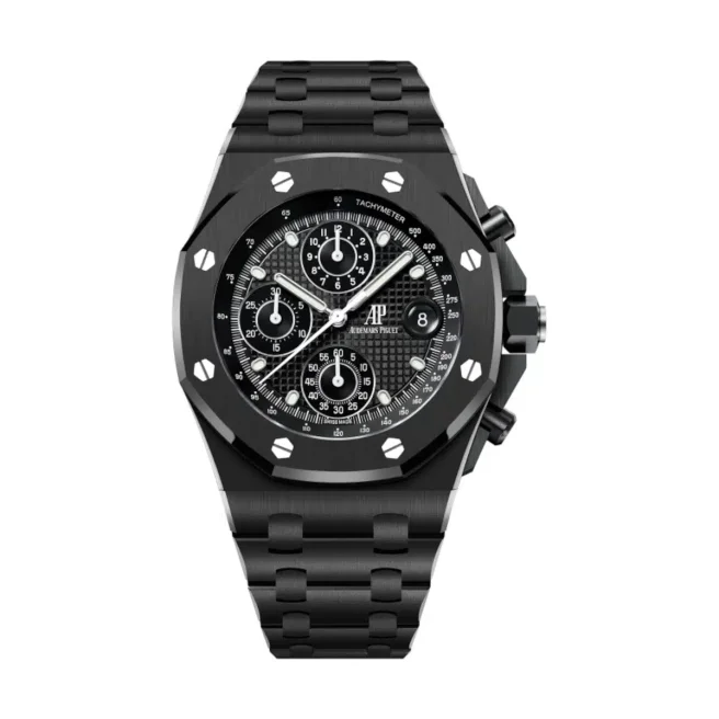 Audemars Piguet Royal Oak Offshore