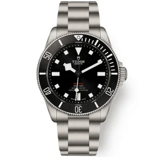 All Tudor