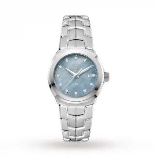 TAG Heuer Link