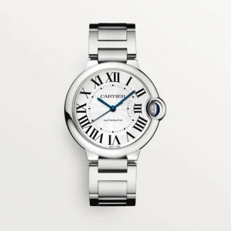 All CARTIER