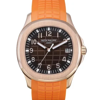 Aquanaut