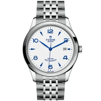 TUDOR 1926