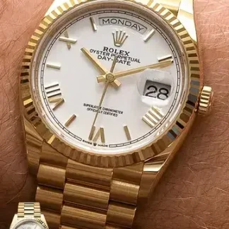 DAY-DATE