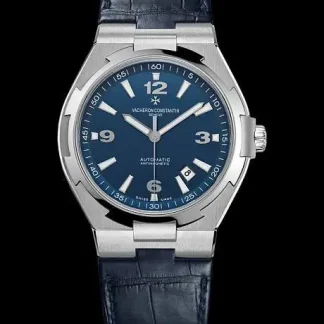 Vacheron Constantin