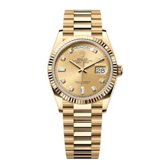 Day-Date-36mm