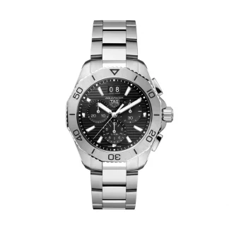 TAG Heuer Aquaracer