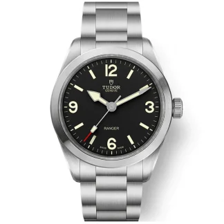 TUDOR Ranger