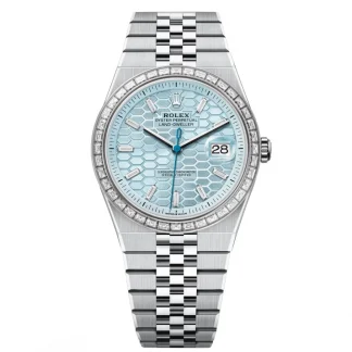 New Rolex-Land-Dweller