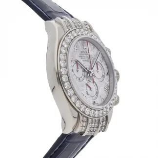 【Super Clone】RDaytona Cosmograph 116599RBR
