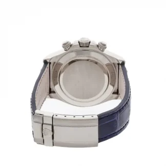 【Super Clone】RDaytona Cosmograph 116599RBR