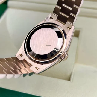 【Super Clone】RLX  Day-Date M128235-0039 36mm
