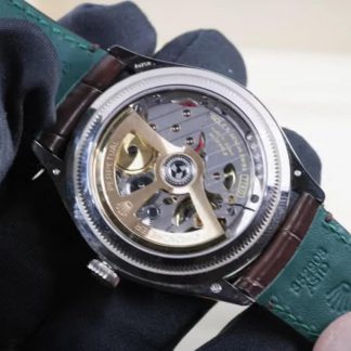 【Super Clone】Rolex 1908 52509 0006 39 mm Replica Watch