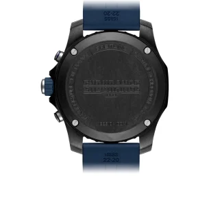 【Super Clone】Breitling Watch Professional Endurance Pro Ironman