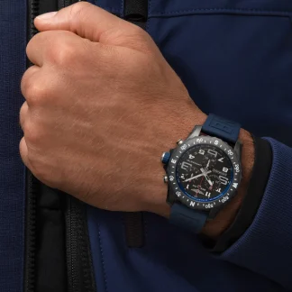 【Super Clone】Breitling Watch Professional Endurance Pro Ironman