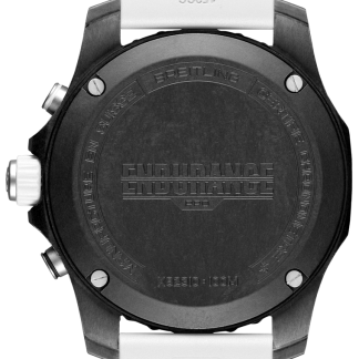 【Super Clone】Breitling Watch Professional Endurance Pro White