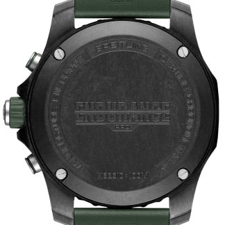 【Super Clone】Breitling Watch Professional Endurance Pro