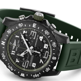【Super Clone】Breitling Watch Professional Endurance Pro
