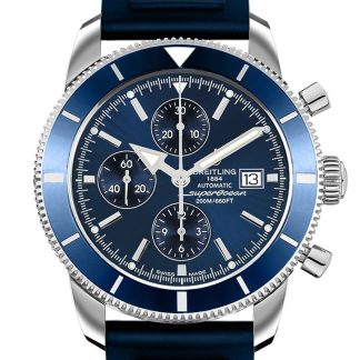 【Super Clone】Breitling Superocean Heritage Chronograph 46mm A1332016