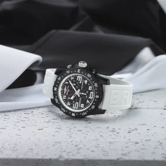 【Super Clone】Breitling Professional Endurance Pro 44mm X82310A71B1S2