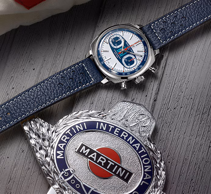 【Super Clone】Breitling Top Time B01 Racing 38mm AB01772A1G1X1