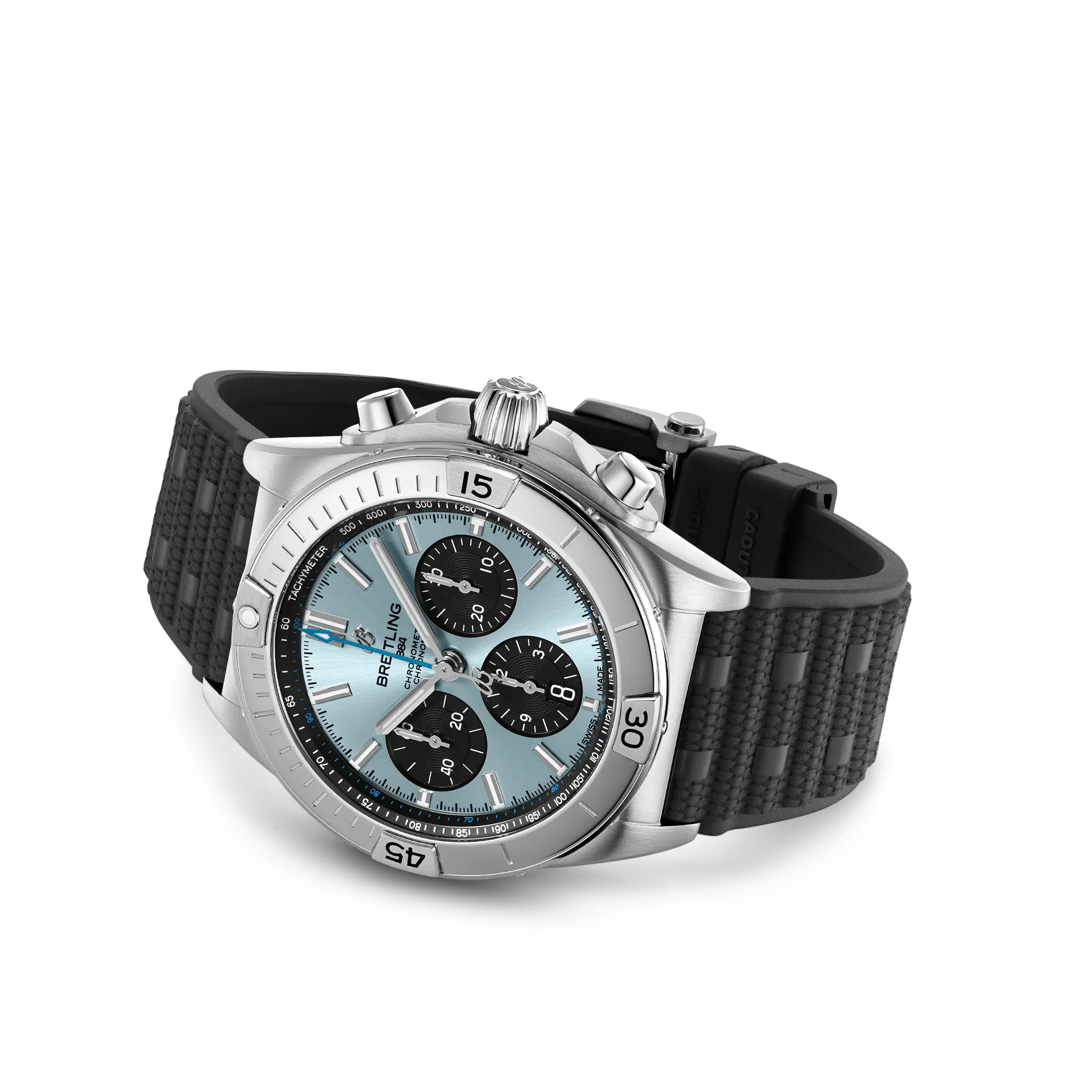 【Super Clone】Breitling Chronomat B01 42mm PB0134101C1S2