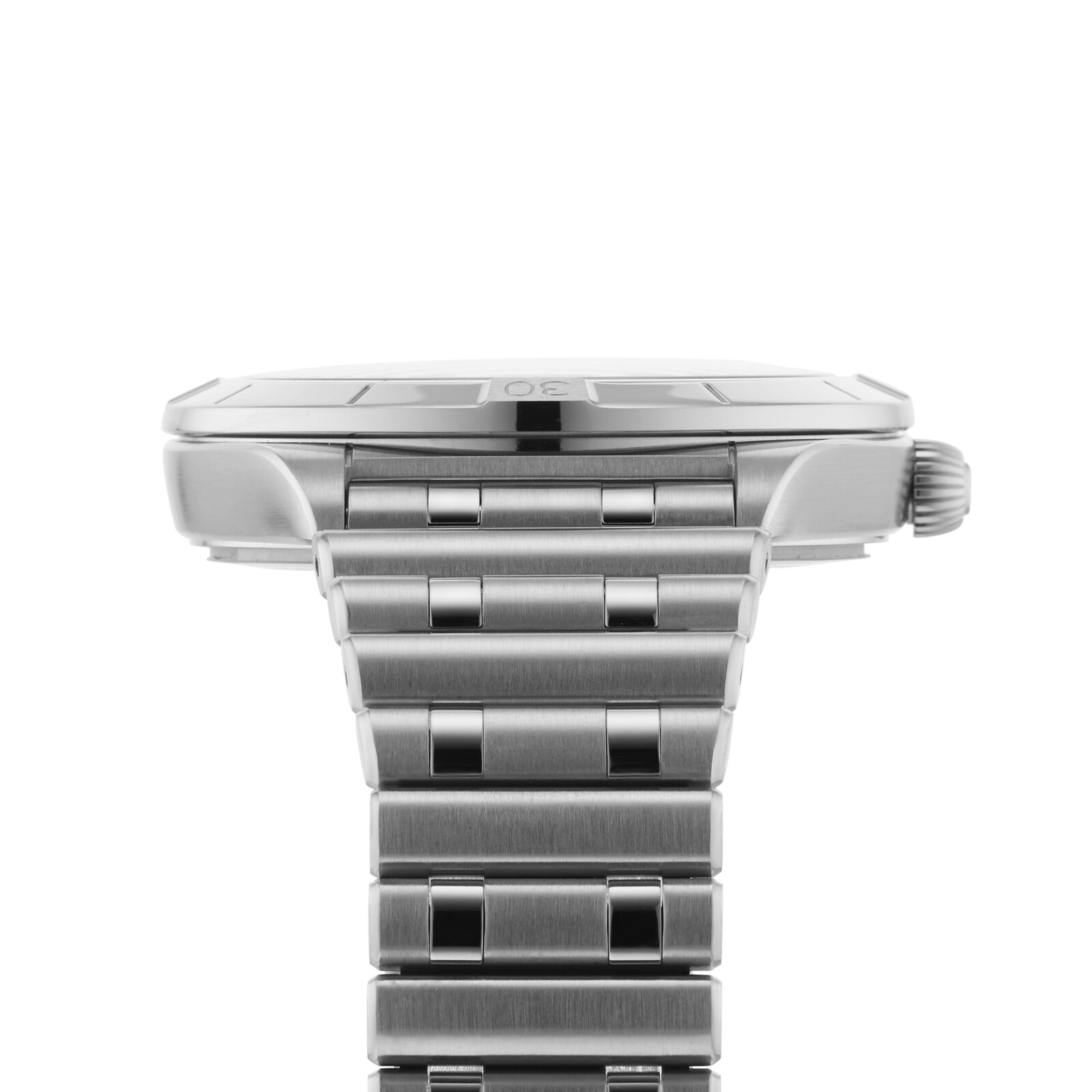 【Super Clone】Breitling Chronomat Automatic 36 A10380101A4A1
