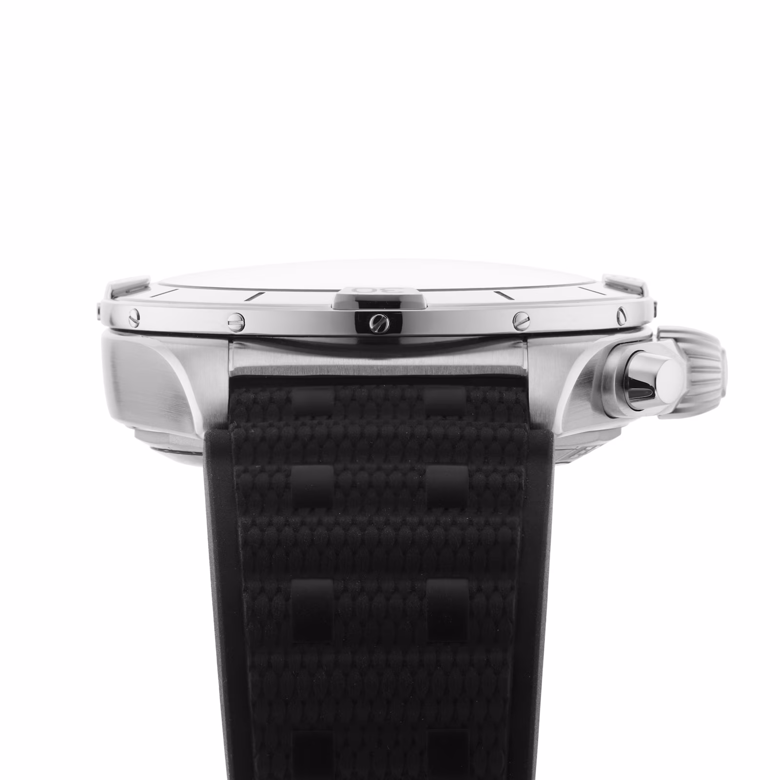 【Super Clone】Breitling Chronomat B01 42 AB0134101K1S1