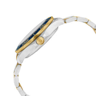 【Super Clone】Omega 210.20.42.20.03.001 Seamaster Diver 300m Co-Axial-Maste - New