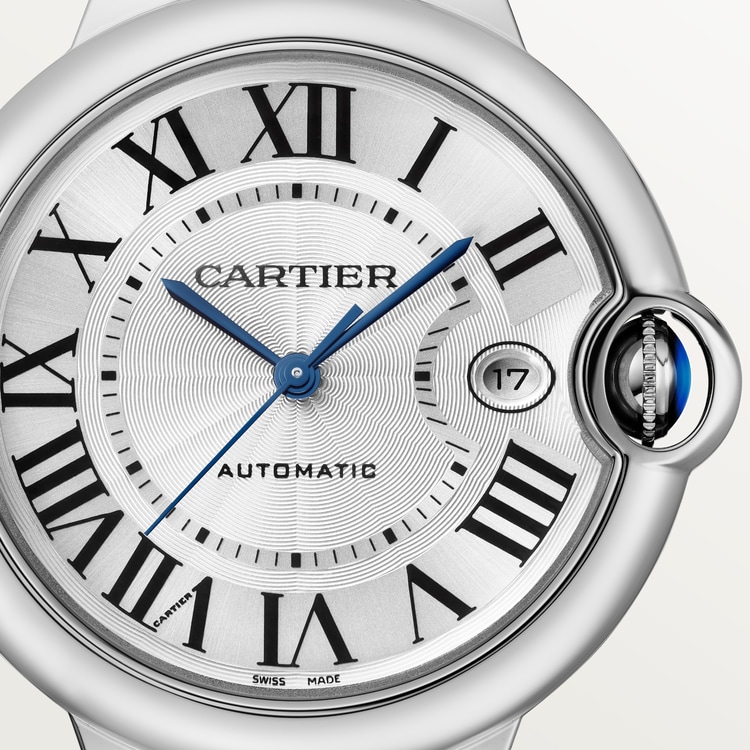 【Super Clone】BALLON BLEU 40mm