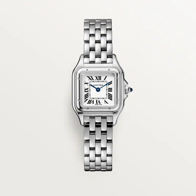 【Super Clone】PANTHèRE 37mm