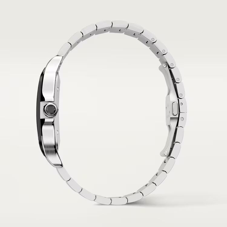 【Super Clone】SANTOS GRAY 39.8mm