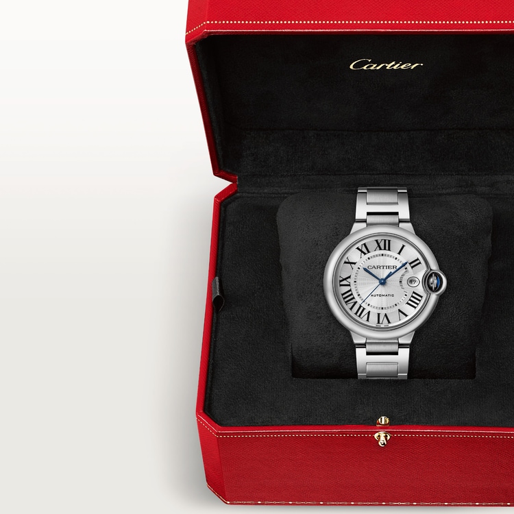 【Super Clone】BALLON BLEU 40mm