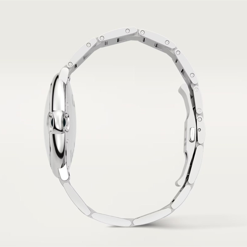 【Super Clone】BALLON BLEU 42mm