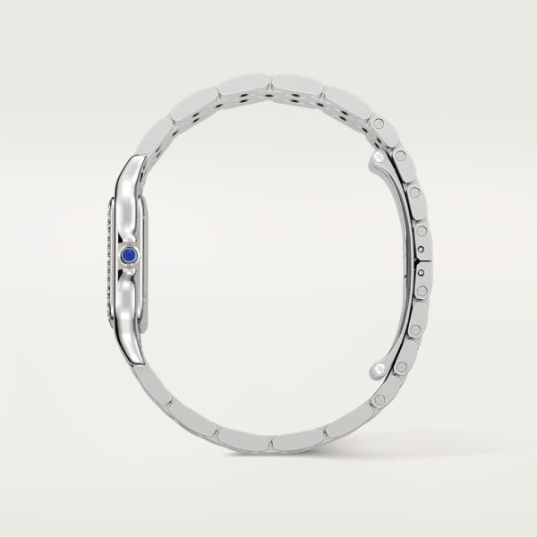 【Super Clone】PANTHERE Diamond 37mm