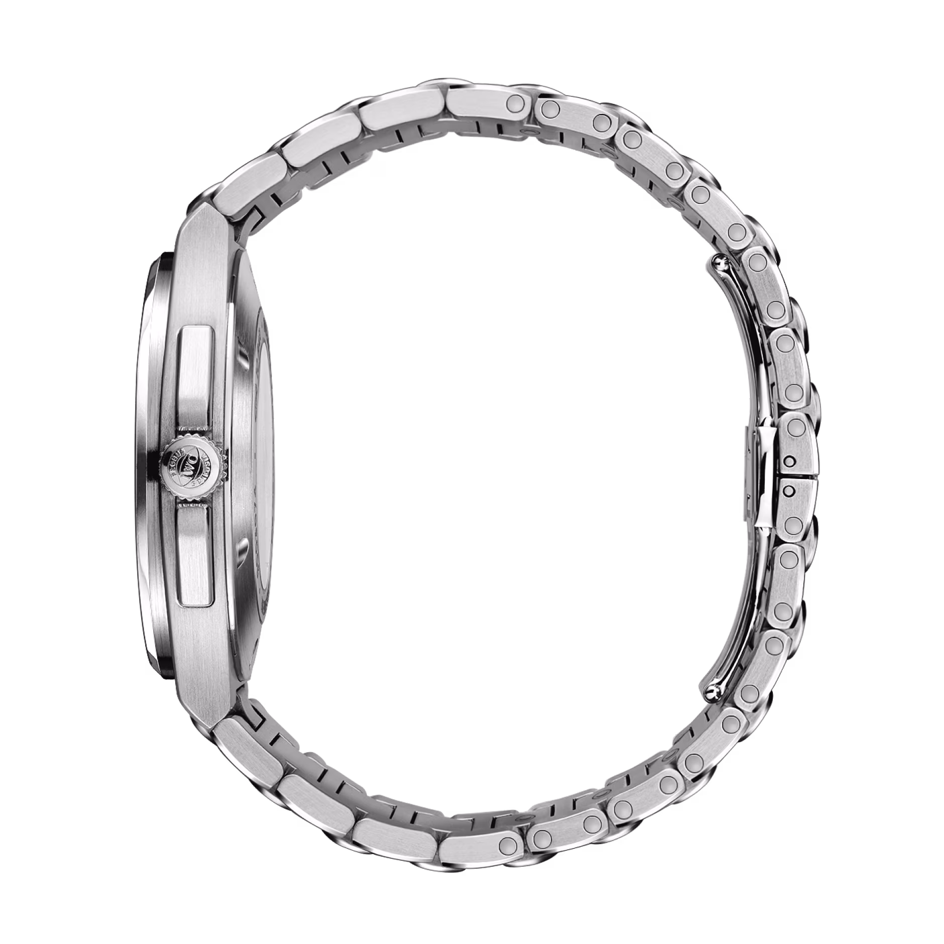 【Super Clone】IWC-Ingenieur Automatic 40mm IW328903