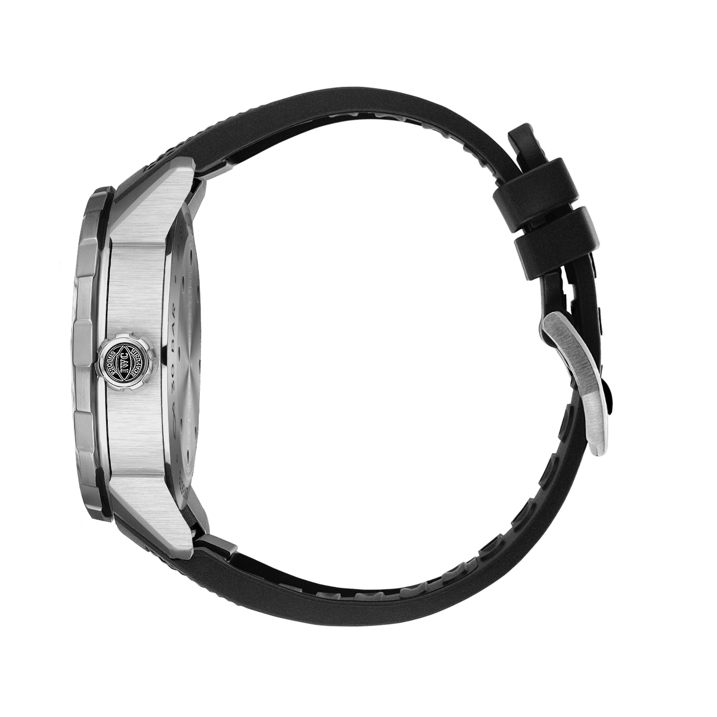 【Super Clone】IWC Aquatimer Automatic 42mm IW328802
