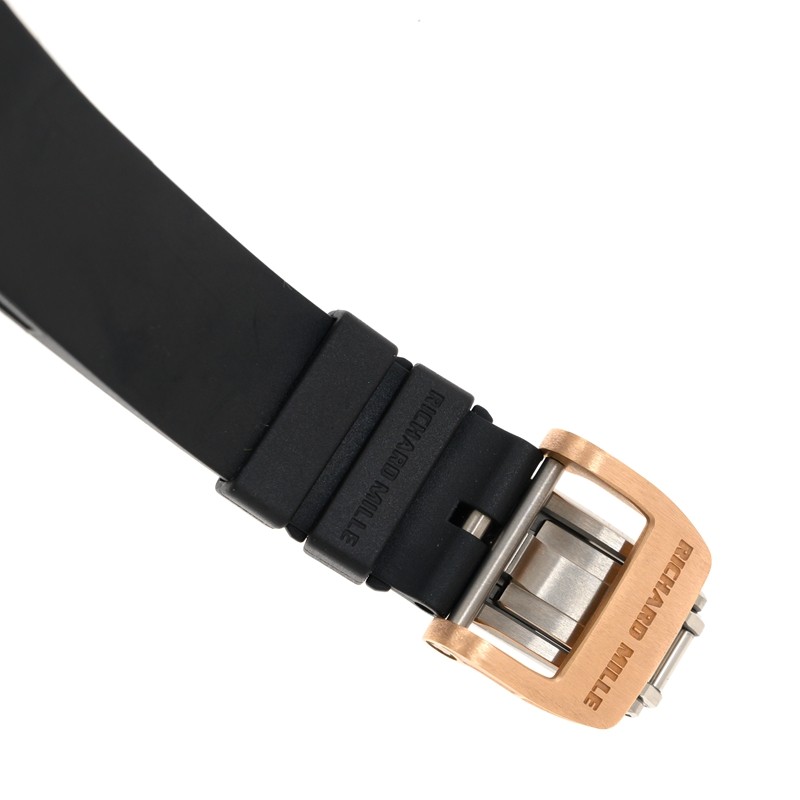 【Super Clone】RICHARD MILLE RM07-01
