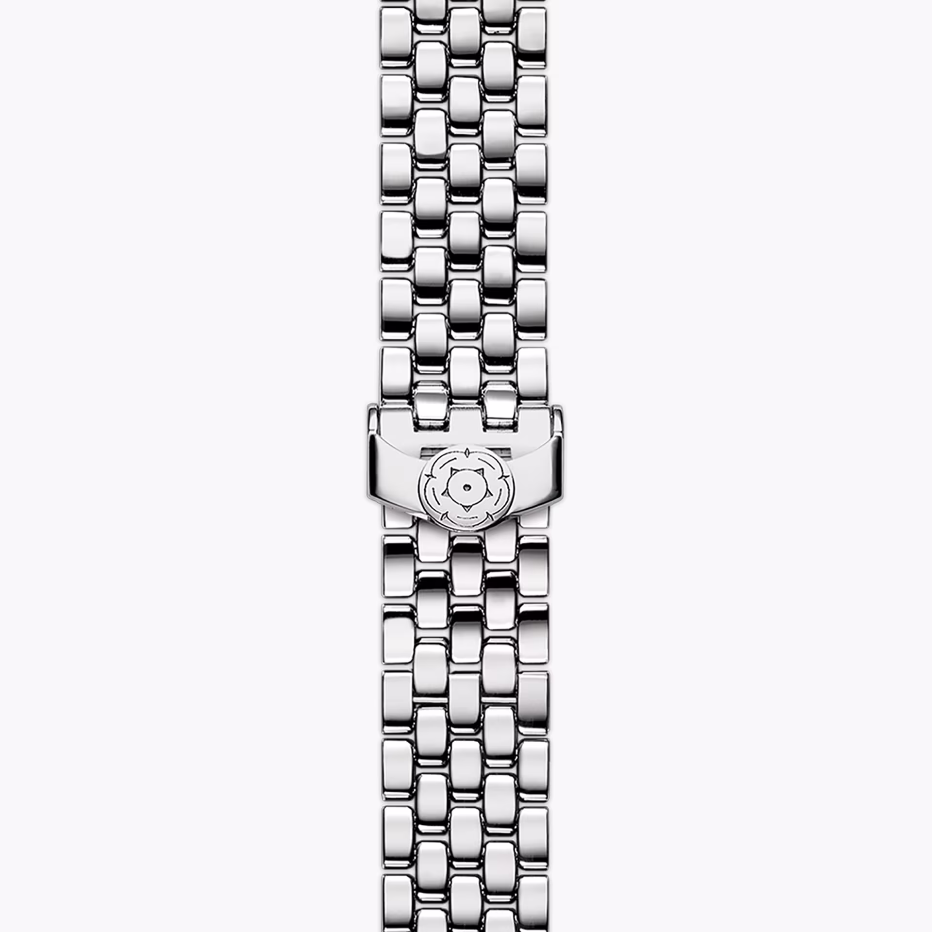 【Super Clone】复制 Tudor Clair de Rose 26mm/30mm/34mm  m35200-0010/m35500-0010/m35800-0010