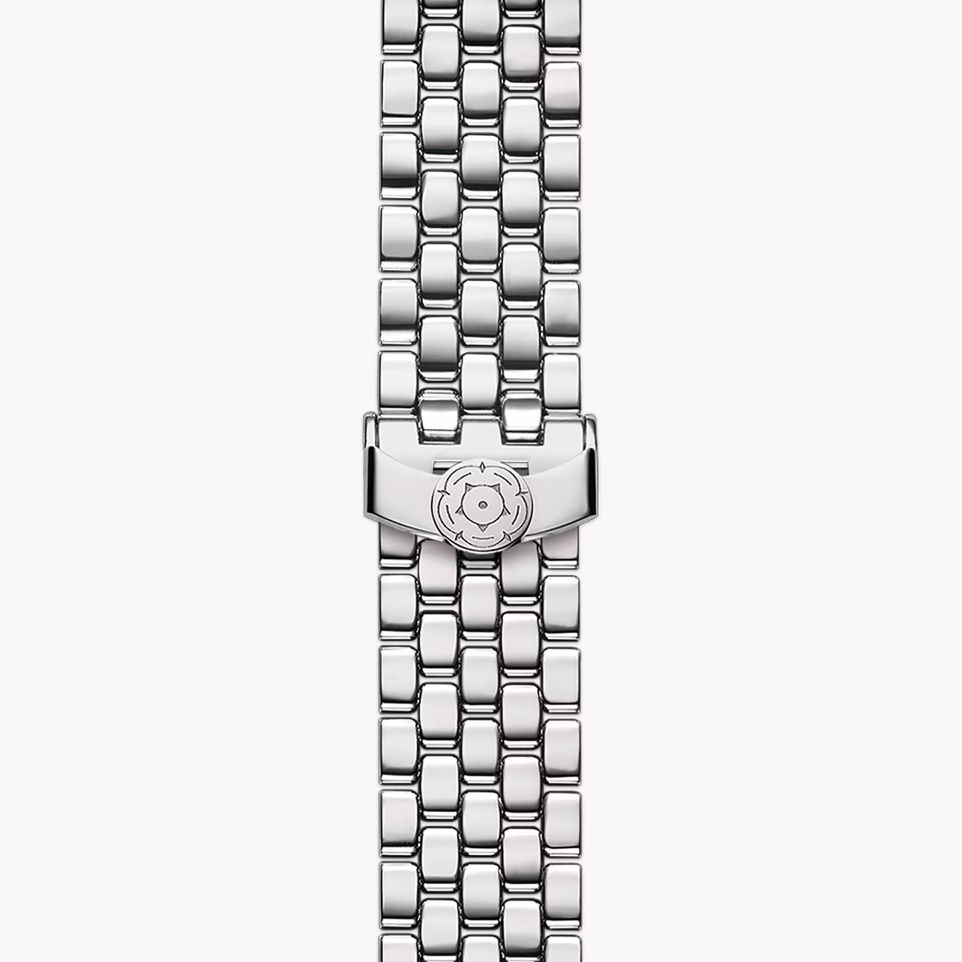 【Super Clone】Tudor Clair de Rose 26mm/30mm/34mm  m35200-0009/m35500-0009/m35800-0009