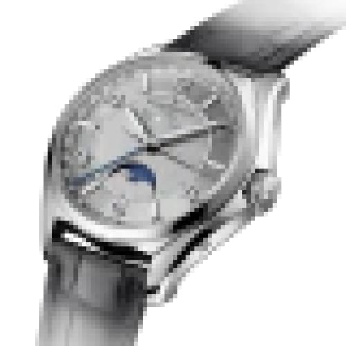 【Super Clone】Vacheron Constantin Fiftysix Complete Calendar Ref. # 4000E/000A-B439